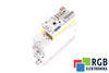 E84AVSCE5512SB0 LENZE 8400 STATELINE C