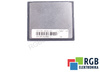 5CFCRD.0256-03 SILICON SSD-C25M-3076
