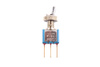 5136 APEM MIWR C1