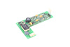 ONDULEUR 77162-202-51 ALLEN BRADLEY 77162-201-05