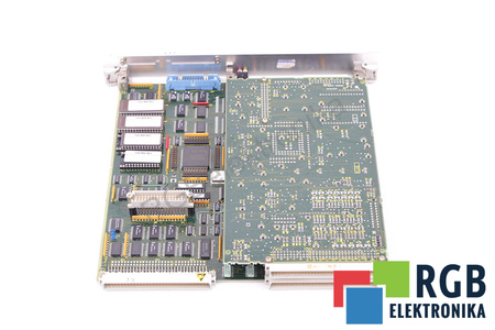 6SC9811-4CK00 6SC3680-1FG03-Z Z:K82 M11 P04 P05 459 001.9227.00 SIEMENS