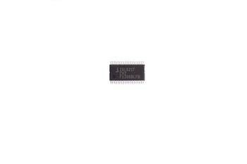 ISL6217 INTERSIL