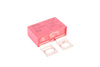 0.15UF 1000VDC/600VAC WIMA