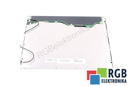 LQ150X1LG81 SHARP MATRICE LCD