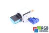M54330176 FESTO
