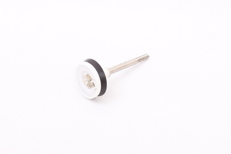 90169 PRESTO PISTONS COMPLETE