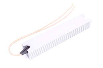 AX-REM00K4075-IE OMRON 75OHM 400W RÉSISTANCE DE FREINAGE