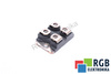 ESM3045DV ST MICROELECTRONICS