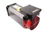 A06B-0853-B394 FANUC A3/12000