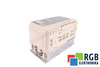 CIMR-AC4A0011FAA YASKAWA A1000