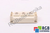 SKM300GB123D SEMIKRON