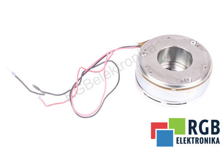 FMR063-04-60-RBK-01 FERROCONTROL FREIN
