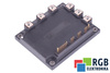7MBP75RA060-09 FUJI ELECTRIC