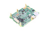 LT3C-MAIN PRO-FACE D05064C CARTE MERE