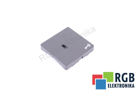 540D8325 SCHNEIDER ELECTRIC IP20 TOUCHE POUR BOUTON