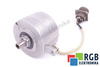 ROD3202500 HEIDENHAIN ID.NR. 209698-08 CODEUR