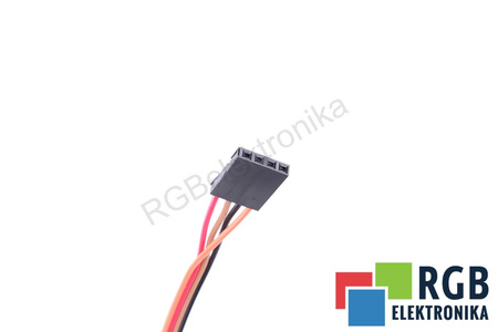 91-09102-00F 329X255MM, 4PIN ÉCRAN TACTILE REMPLACEMENT