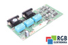 LE021 TOPVISION 3404900212 R2A-943-E