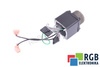 PRISE D’ALIMENTATION S-3007-N-H00AA RELIANCE ELECTRIC 17PIN