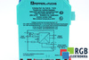 KFD2-VR3-EX1.26 PEPPERL FUCHS