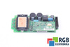 175G7100 KRONES POUR ISD401 SYSTEME DE MESURE