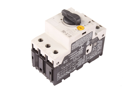 PKZM0-20 EATON DISJONCTEUR MOTEUR