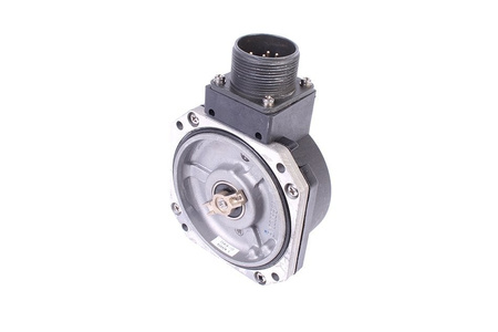 OSA18-130 MITSUBISHI ELECTRIC CODEUR