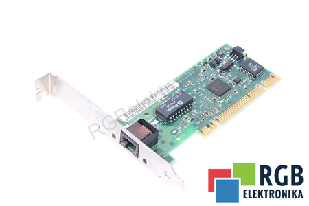 75190-001 INTEL MP721502-003
