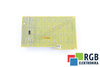 10123360 COMAU PWB2589589-0001