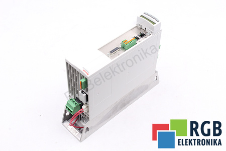 HCS01.1E-W0028-A-03-B-ET-EC-NN-NN-NN-FW BOSCH REXROTH
