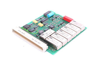 92.461.60.01 JUMO POUR LD6V-44/2