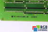 6FX1192-3AA00 SIEMENS MS122-A SINUMERIK 8