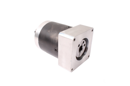 PLE080-064-SSSA3AE-E14 NEUGART ART-NO.100253924 RÉDUCTEUR