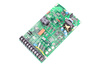RD20 CONTROL TECHNIQUES 7004-0331 BSM15GP120