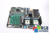SCIP45-R13 DELL CARTE MERE
