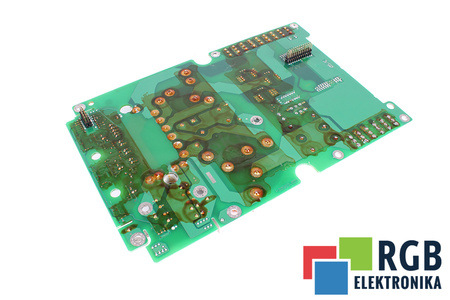 E82MV752-4BL MOTEC CONTROL 01486998 E166128 POUR PIÈCES
