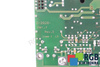 D-2820 AUTOMATA BASE UNIT CPU-BOARD POUR PIÈCES