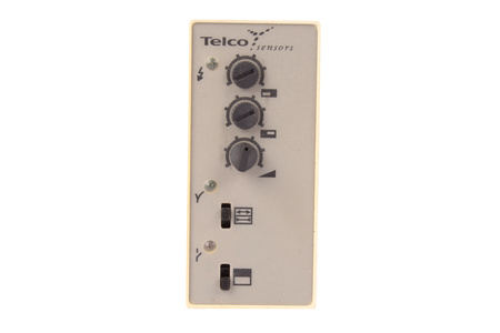 PA11A303 TELCO