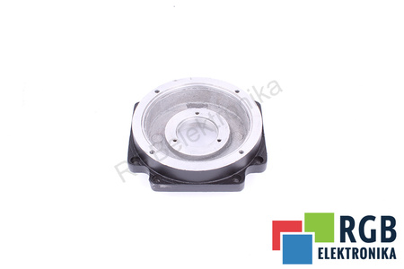LD640EHR0001 GEC ALSTHOM PALIER ARRIERE