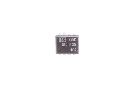 Q10RTS81GQ @-TOUCH