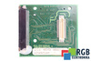 HLD1045 KRAUSS MAFFEI LCD MODULE
