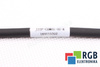 CÂBLE JZSP-CSM01-05-E POUR SERVOVARIATEURS SGMPS / SGMAS / SGMJV YASKAWA SIGMA V 5M REMPLACEMENT