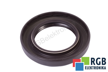 45X72X10/14.5 CORTECO 15510035B JOINT SPI