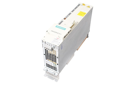 6SN1145-1AA01-0AA2 SIEMENS SIMODRIVE 611 VERSION A
