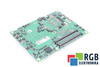 COME-BSC6 KONTRON 38014-0000-22-2EXT CARTE MERE