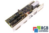 6SN1118-0DG22-0AA0 SIEMENS VERSION C SIMODRIVE 611-D