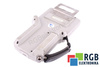 JZNC-XPP02B YASKAWA TEACH PENDANT