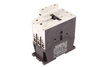 DILM40 EATON 400V, 18A CONTACTS PRINCIPAUX