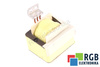 155-10C ASTEC 85200033370AB