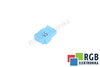 HY15-P LEM TRANSFORMATEUR DE COURANT